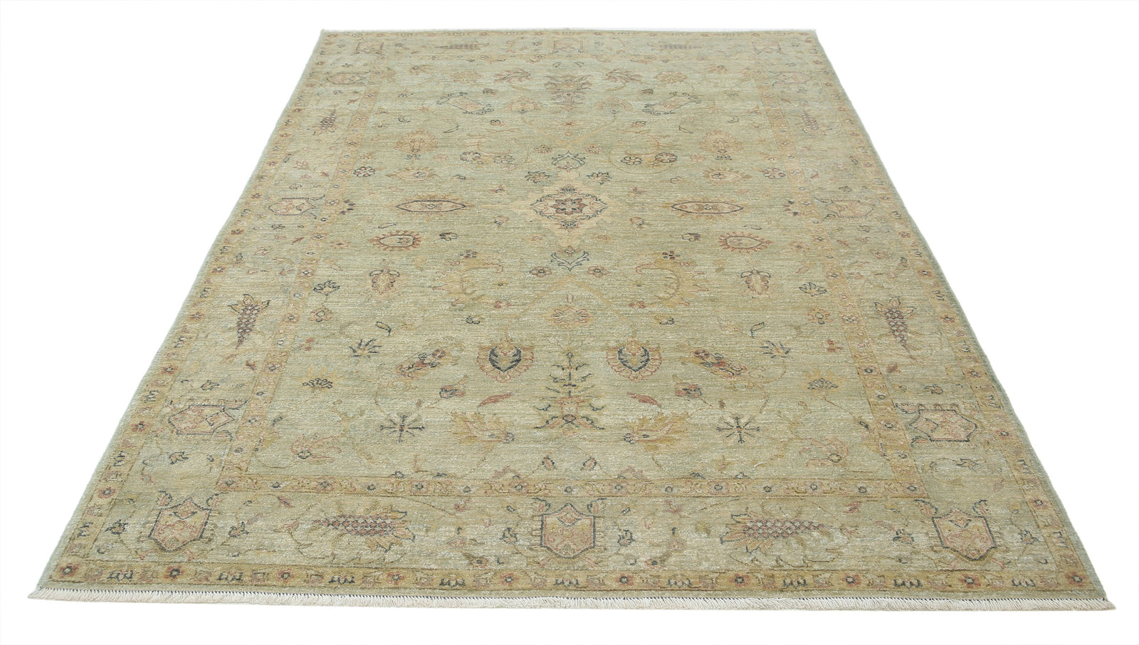 Chobi - Peshawar -hand-knotted-ziegler-wool-rug-5024116-3.jpg