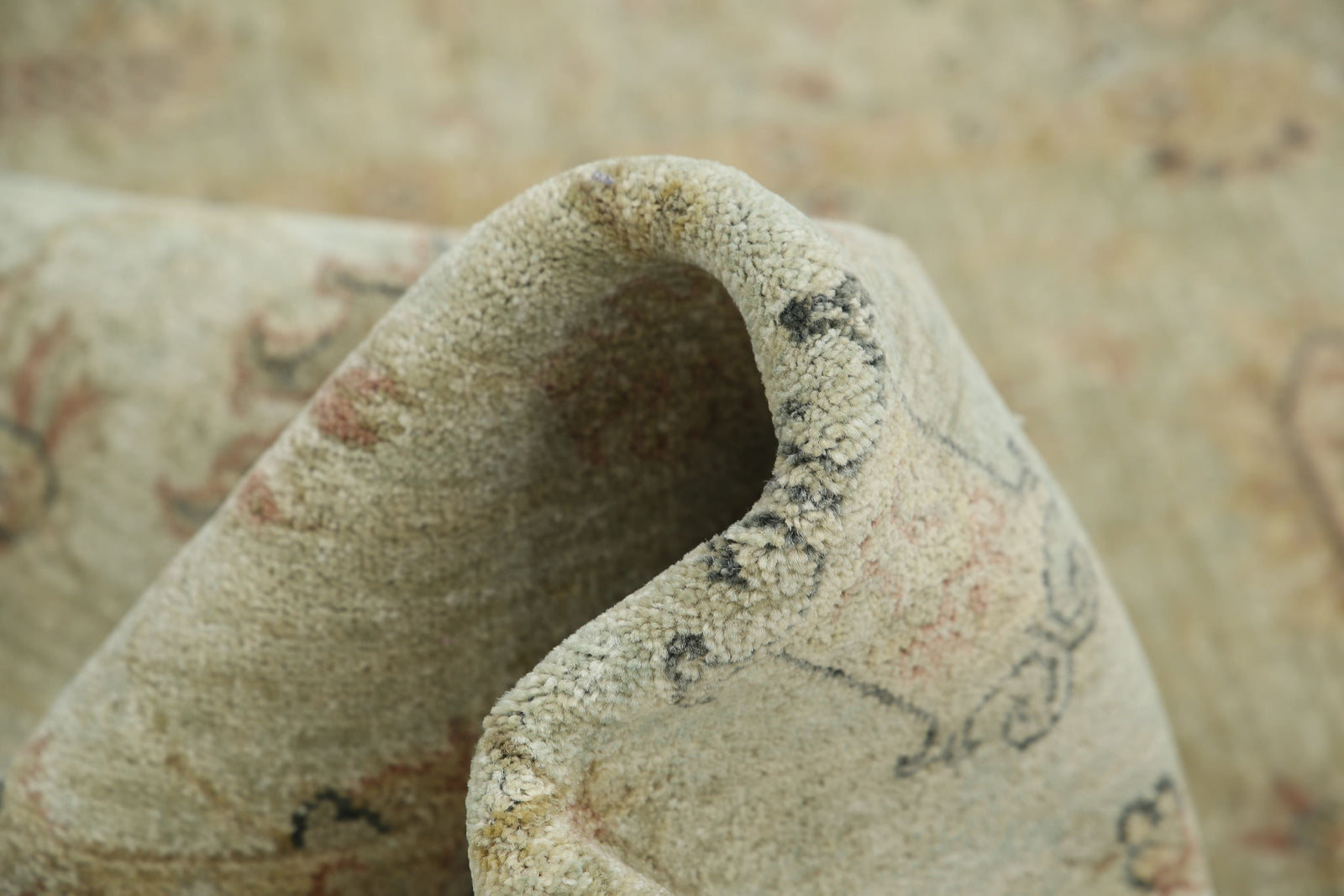 Chobi - Peshawar -hand-knotted-ziegler-wool-rug-5024116-4.jpg