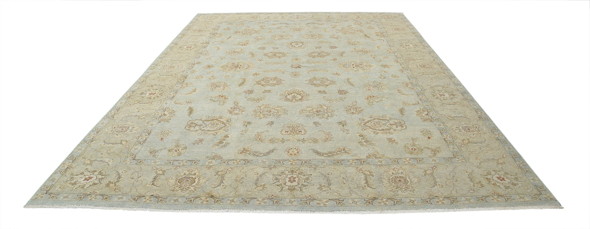 Chobi - Peshawar -hand-knotted-ziegler-wool-rug-5024122-3.jpg