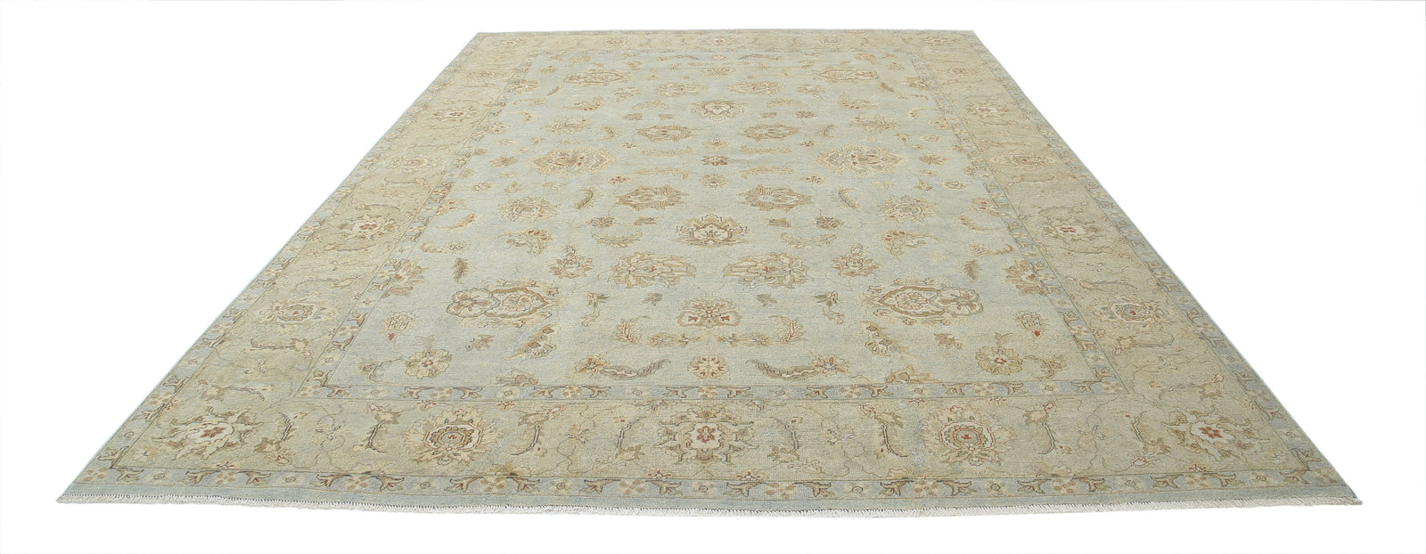 Chobi - Peshawar -hand-knotted-ziegler-wool-rug-5024122-3.jpg
