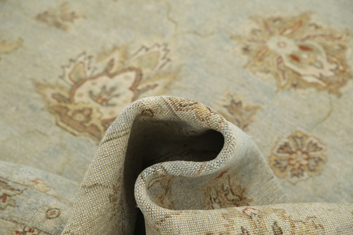 Chobi - Peshawar -hand-knotted-ziegler-wool-rug-5024122-4.jpg