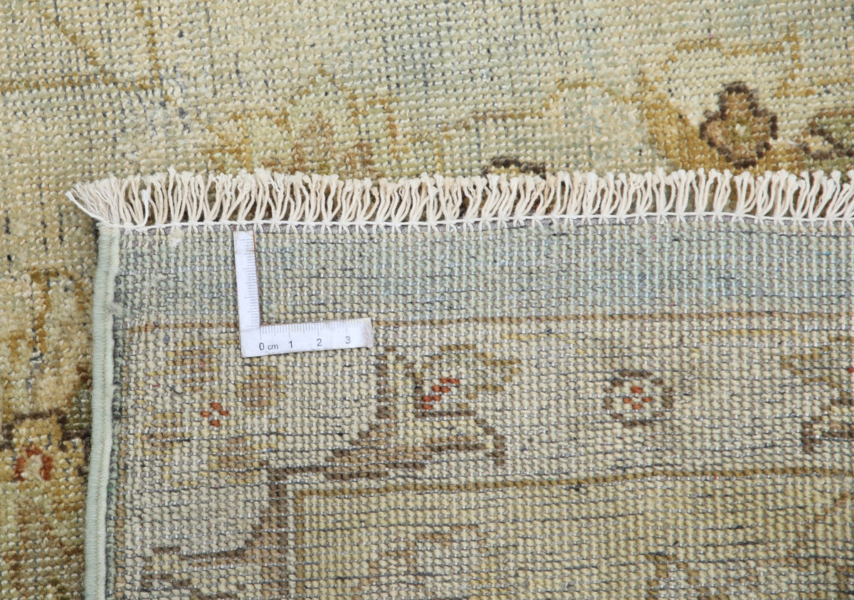 Chobi - Peshawar -hand-knotted-ziegler-wool-rug-5024122-5.jpg