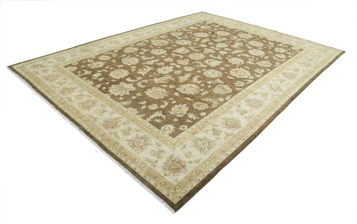 Chobi - Peshawar -hand-knotted-ziegler-wool-rug-5024126-2.jpg