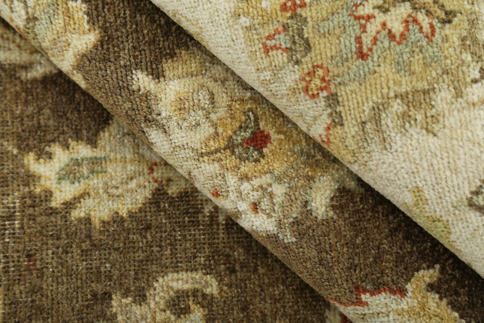 Chobi - Peshawar -hand-knotted-ziegler-wool-rug-5024126-3.jpg