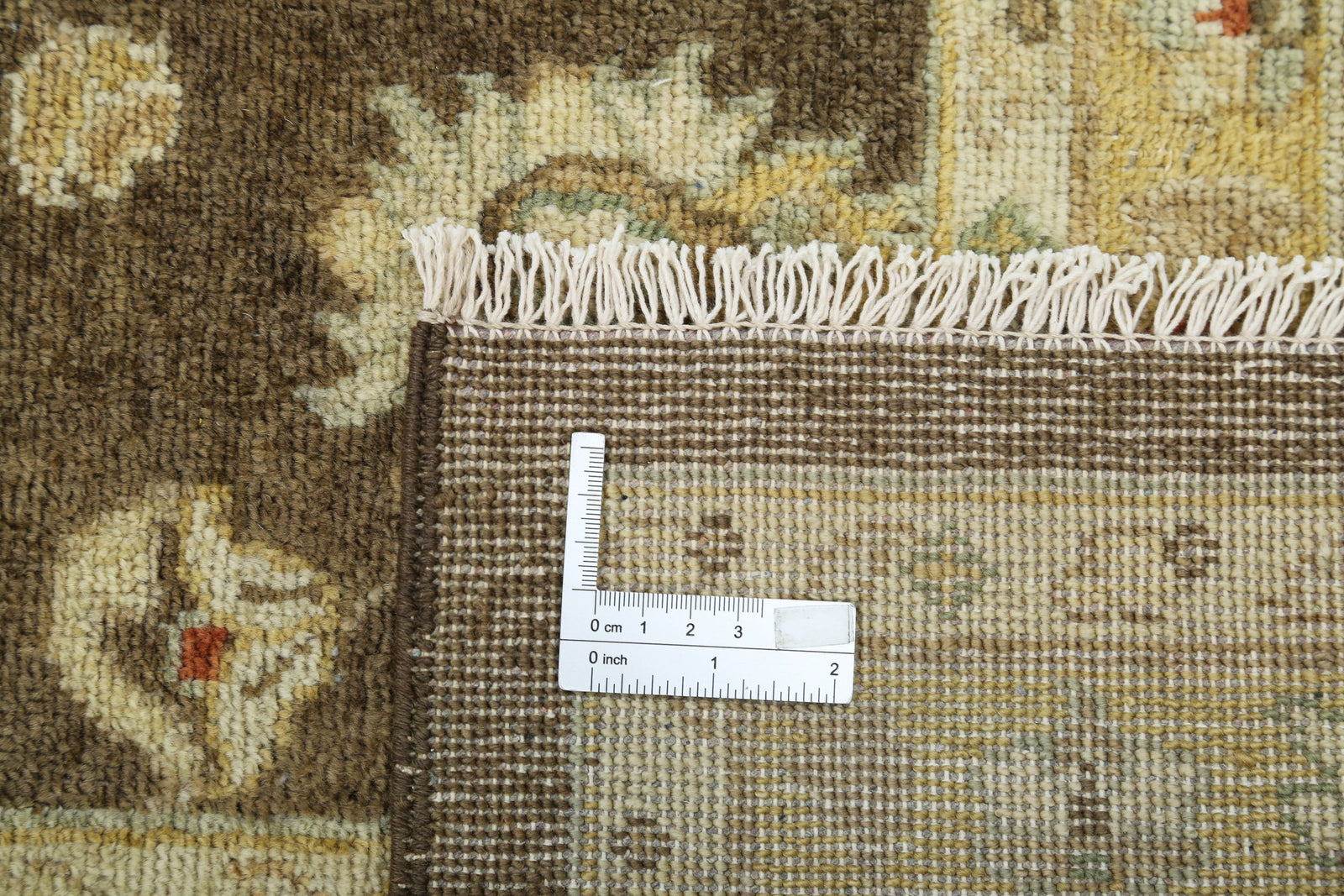 Chobi - Peshawar -hand-knotted-ziegler-wool-rug-5024126-4.jpg