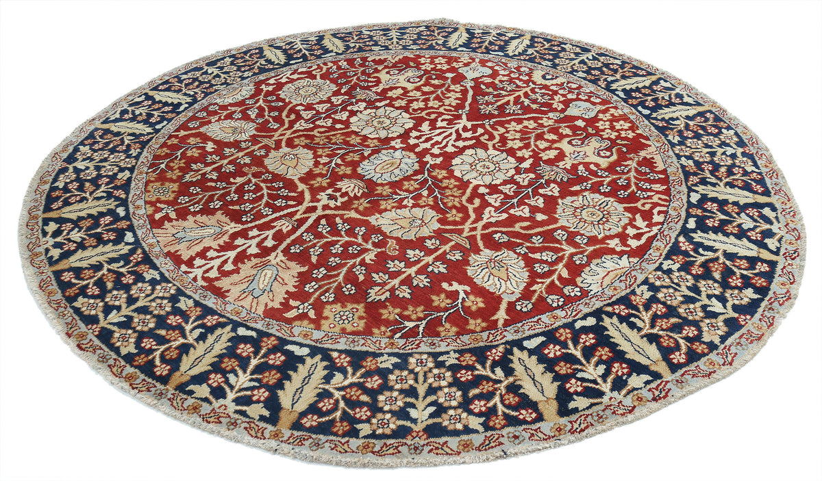Chobi - Peshawar -hand-knotted-ziegler-wool-rug-5024128-2.jpg