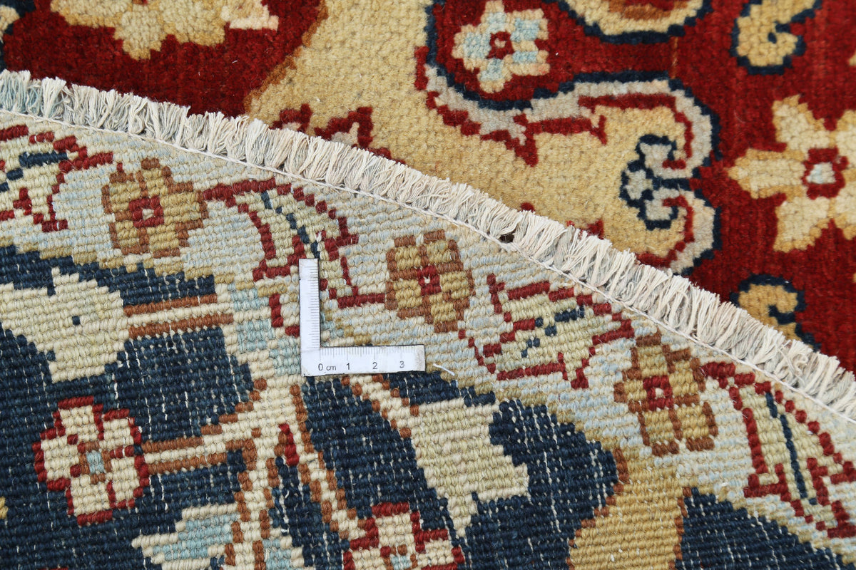 Chobi - Peshawar -hand-knotted-ziegler-wool-rug-5024128-5.jpg