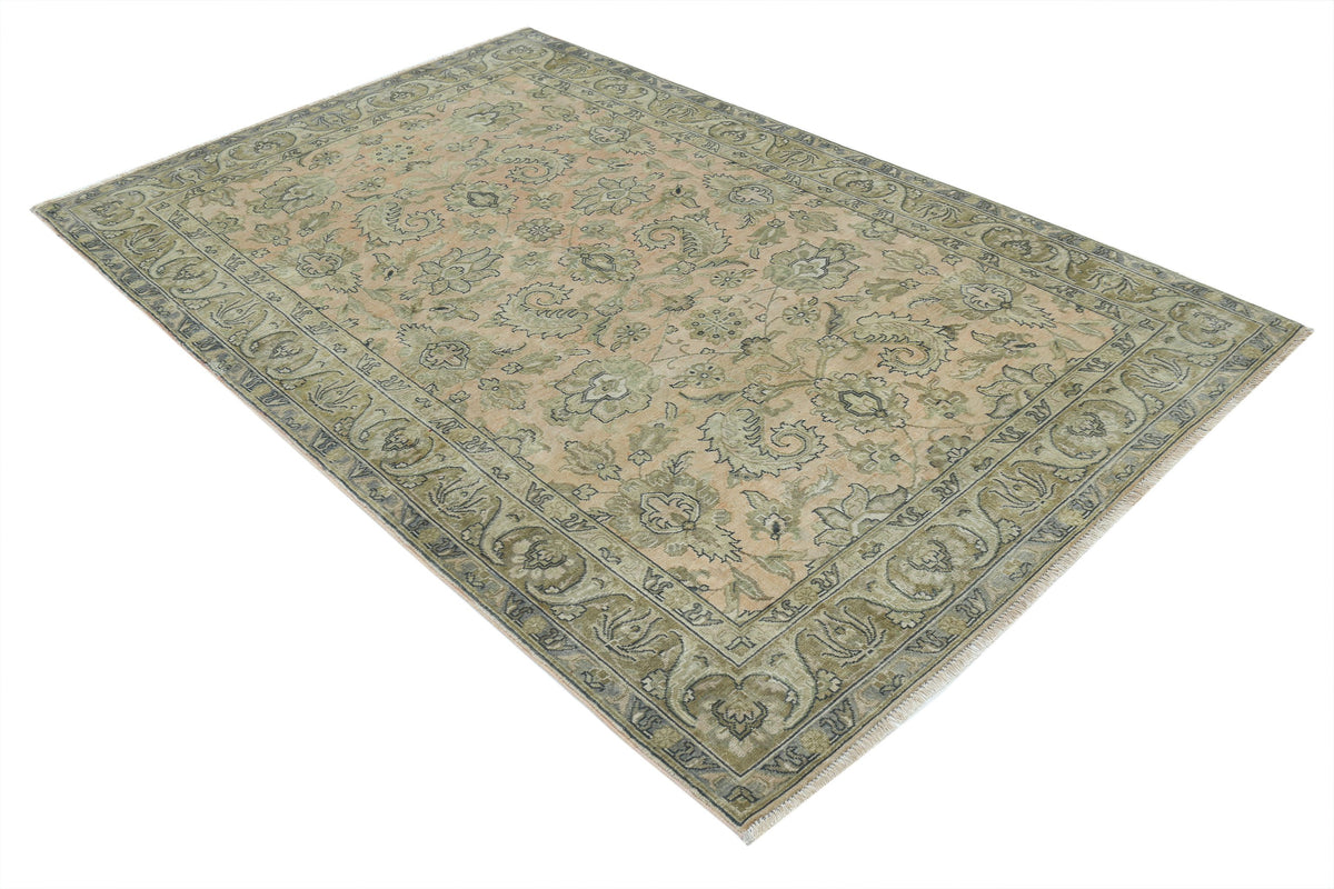 Chobi - Peshawar -hand-knotted-ziegler-wool-rug-5024129-1.jpg