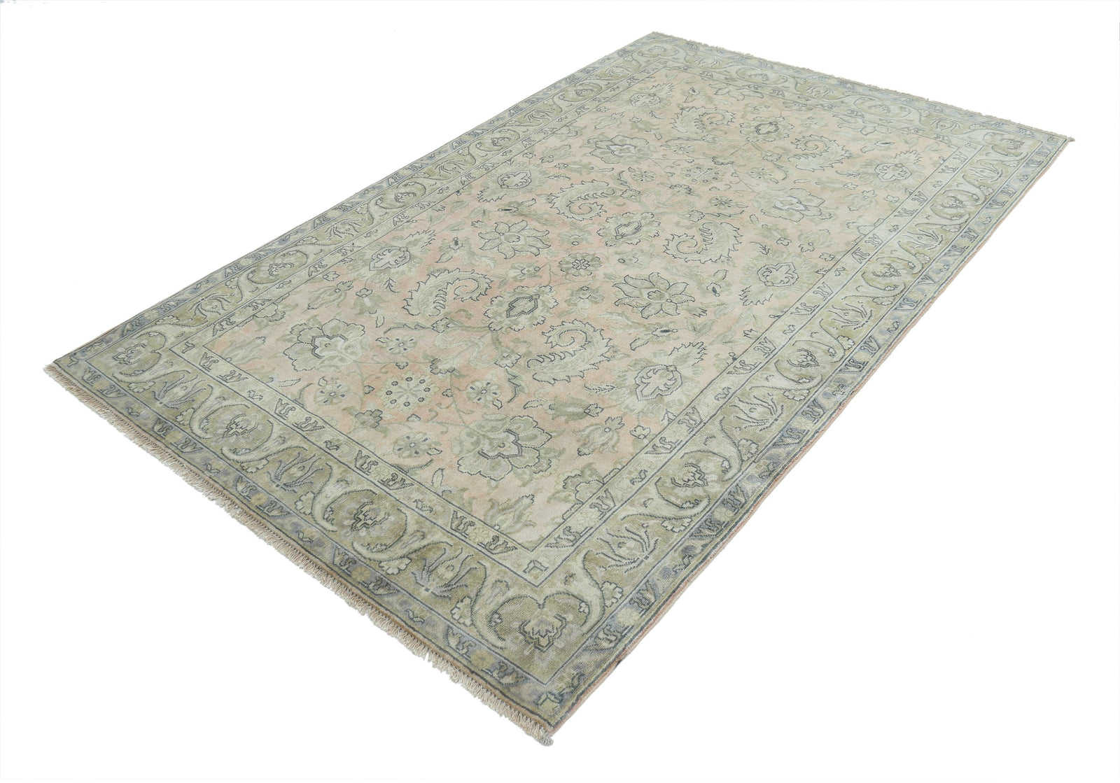 Chobi - Peshawar -hand-knotted-ziegler-wool-rug-5024129-2.jpg