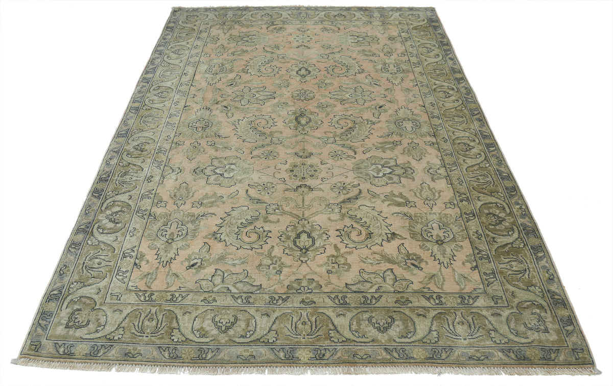Chobi - Peshawar -hand-knotted-ziegler-wool-rug-5024129-3.jpg