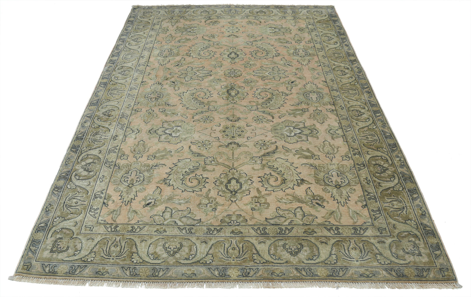 Chobi - Peshawar -hand-knotted-ziegler-wool-rug-5024129-3.jpg