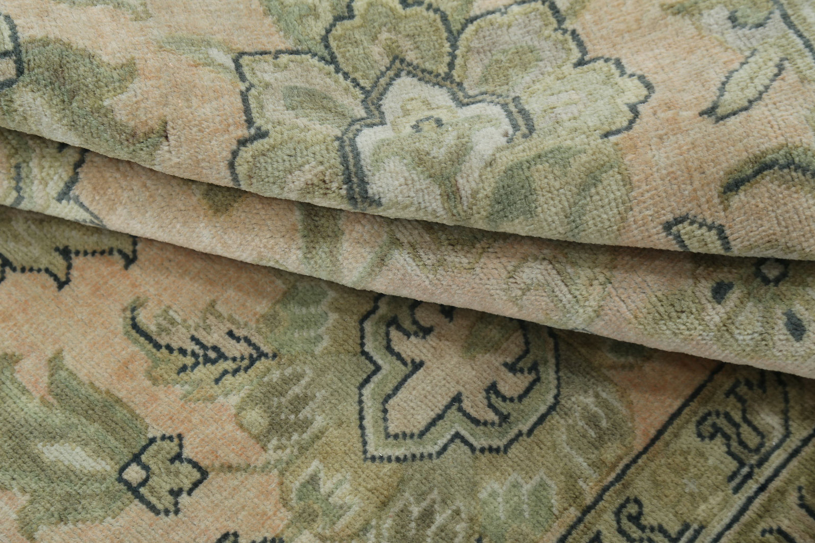 Chobi - Peshawar -hand-knotted-ziegler-wool-rug-5024129-4.jpg