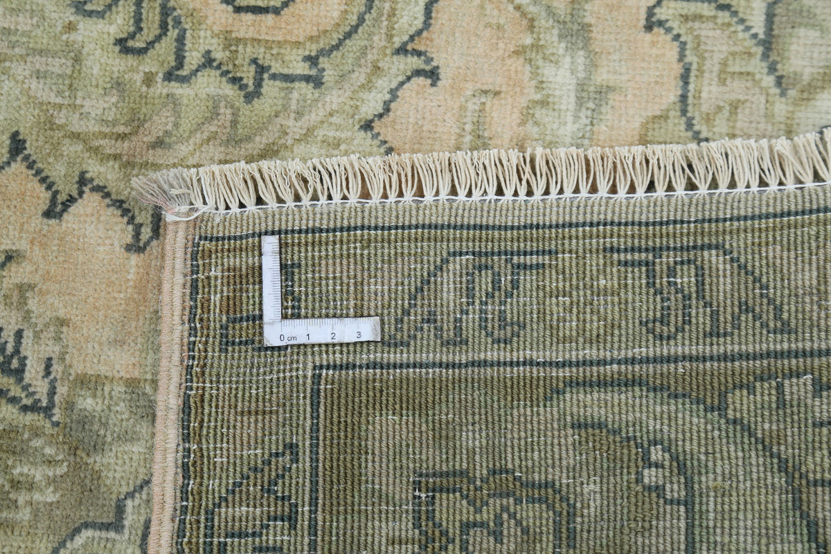 Chobi - Peshawar -hand-knotted-ziegler-wool-rug-5024129-5.jpg