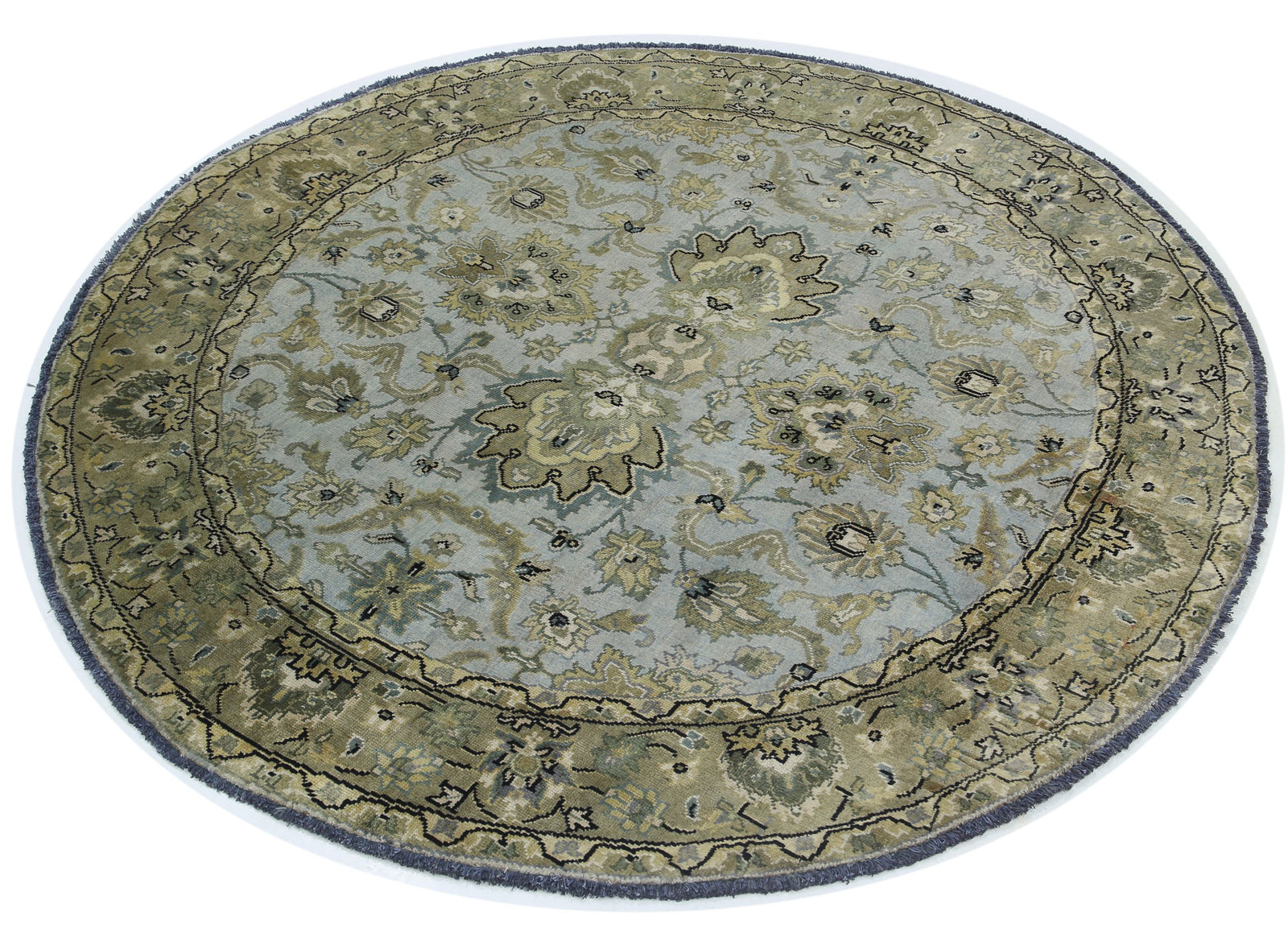 Chobi - Peshawar -hand-knotted-ziegler-wool-rug-5024138-1.jpg