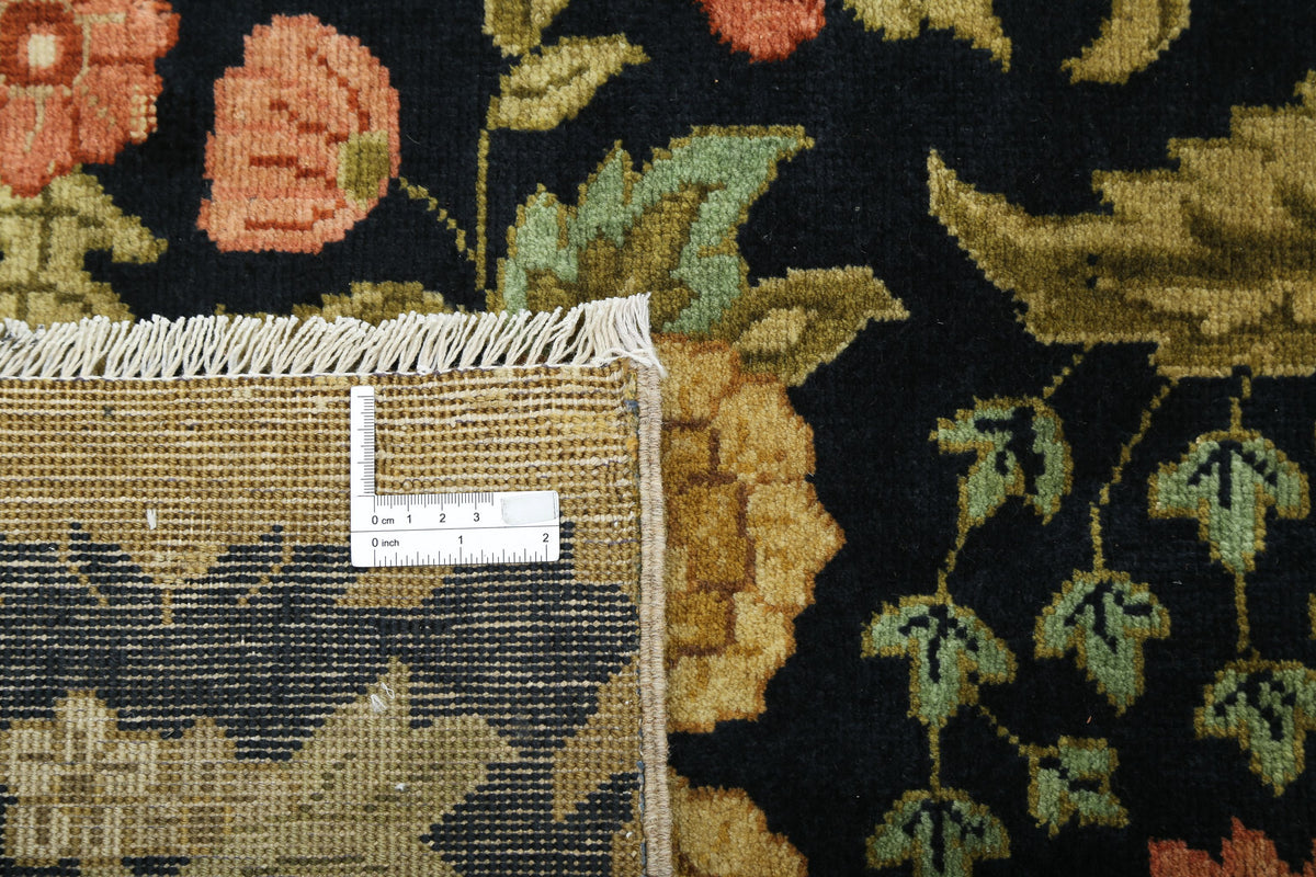 Chobi - Peshawar -hand-knotted-ziegler-wool-rug-5024139-4.jpg