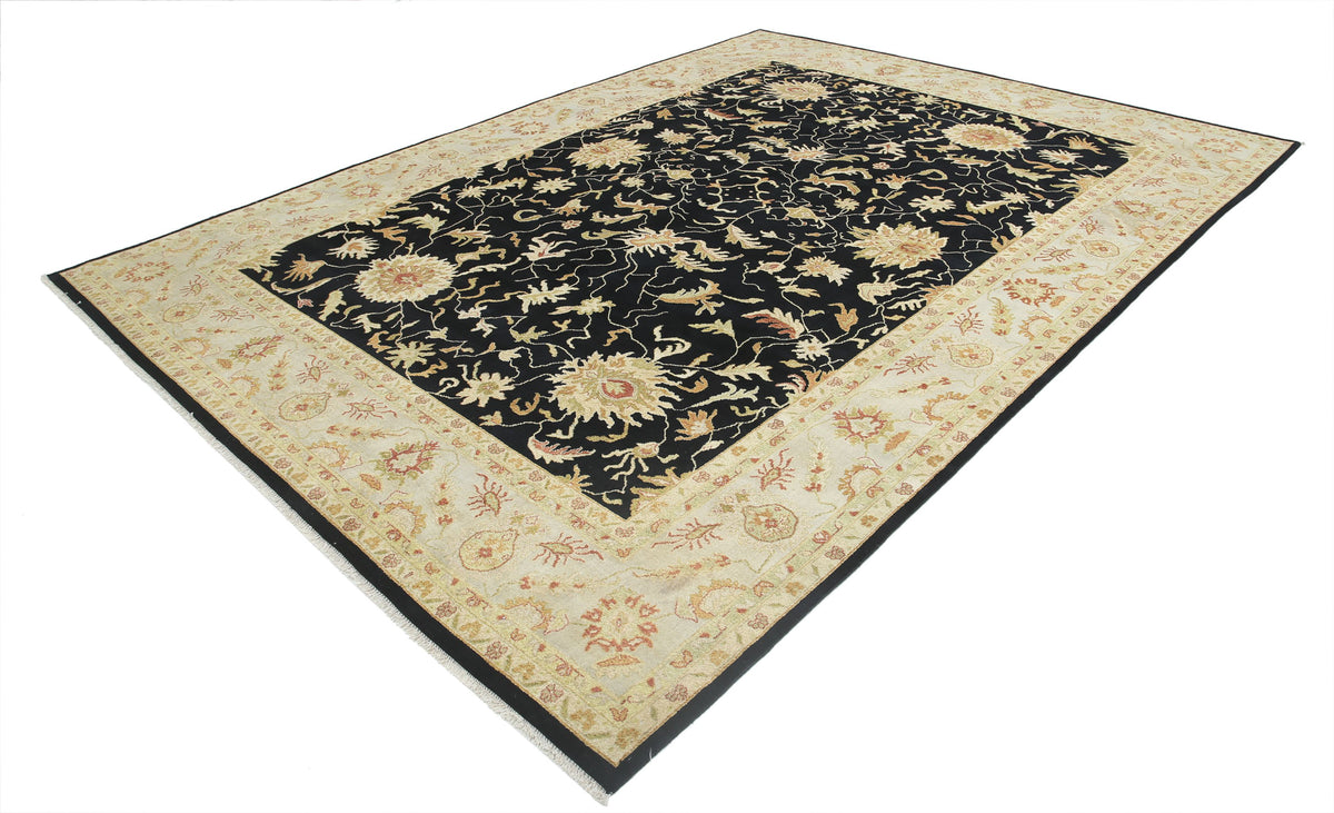 Chobi - Peshawar -hand-knotted-ziegler-wool-rug-5024149-2.jpg