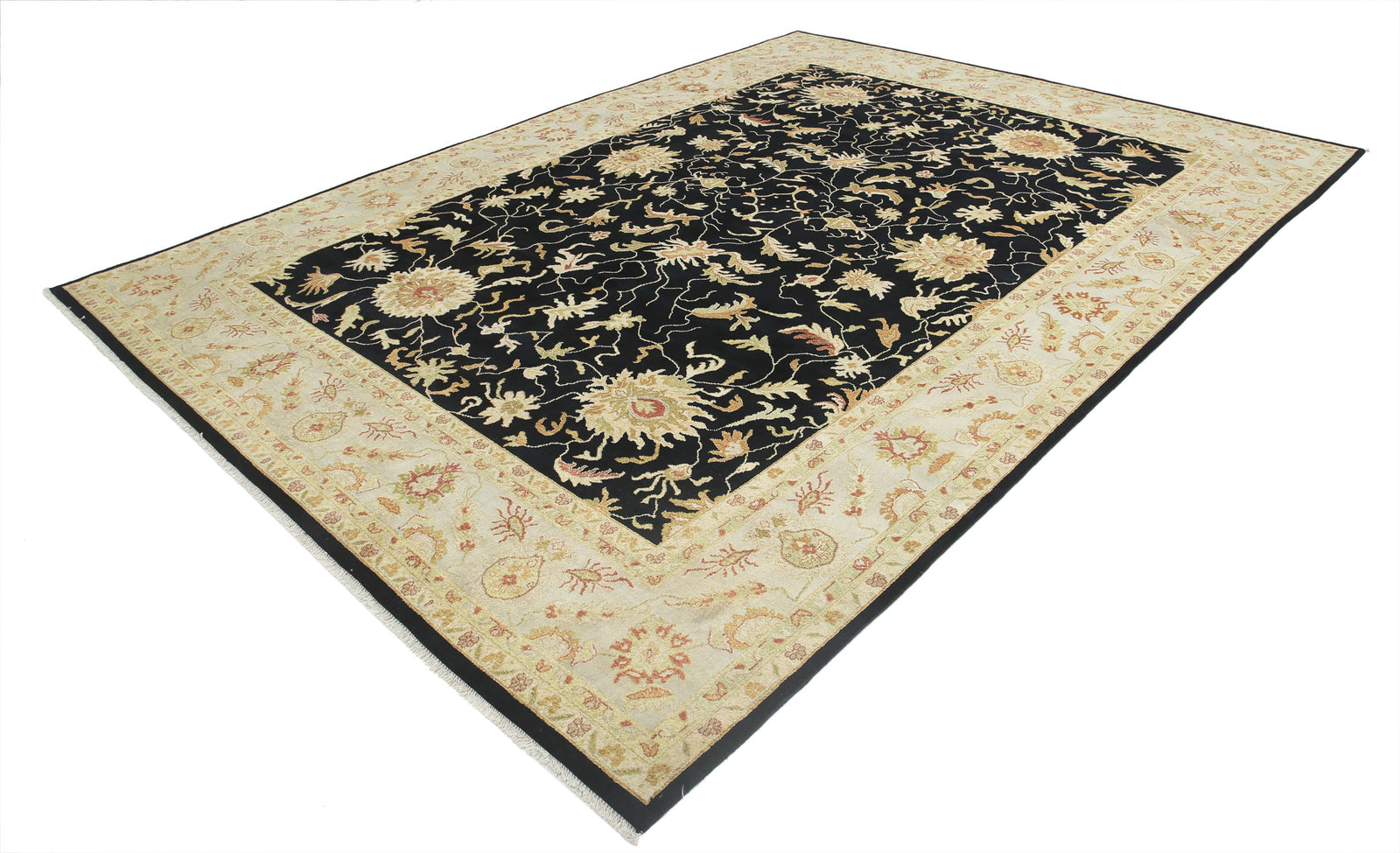 Chobi - Peshawar -hand-knotted-ziegler-wool-rug-5024149-2.jpg