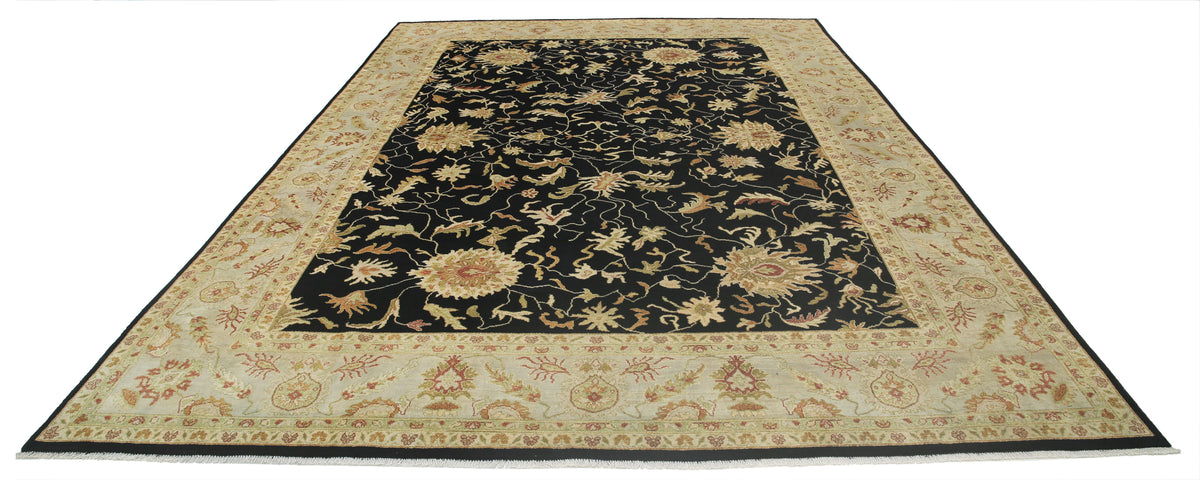 Chobi - Peshawar -hand-knotted-ziegler-wool-rug-5024149-3.jpg