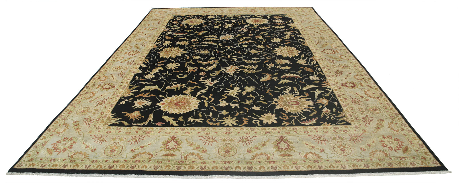 Chobi - Peshawar -hand-knotted-ziegler-wool-rug-5024149-3.jpg