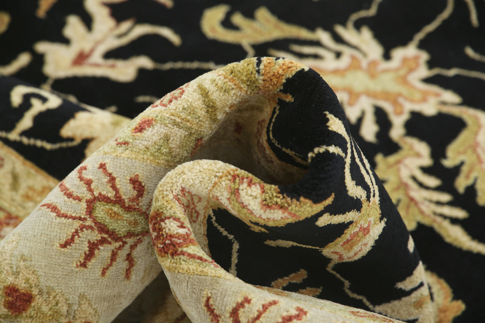 Chobi - Peshawar -hand-knotted-ziegler-wool-rug-5024149-4.jpg