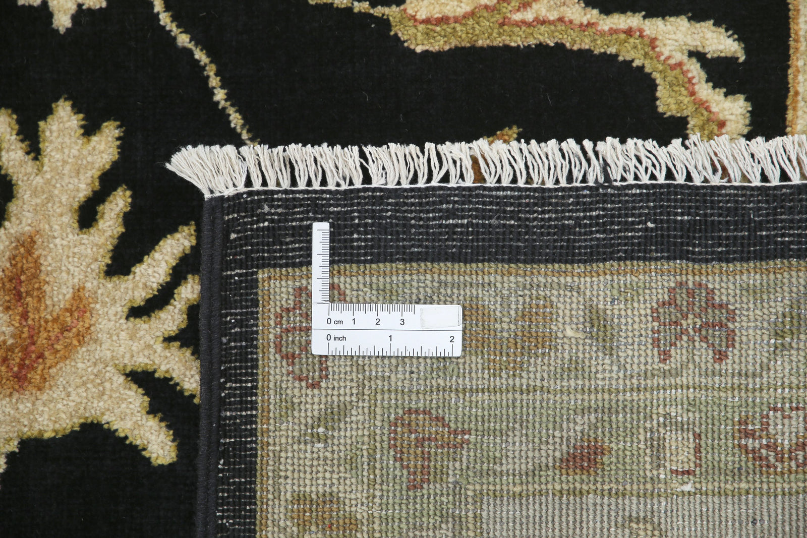 Chobi - Peshawar -hand-knotted-ziegler-wool-rug-5024149-5.jpg