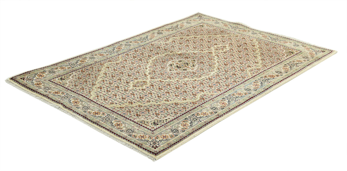 Chobi - Peshawar -hand-knotted-ziegler-wool-rug-5024150-2.jpg