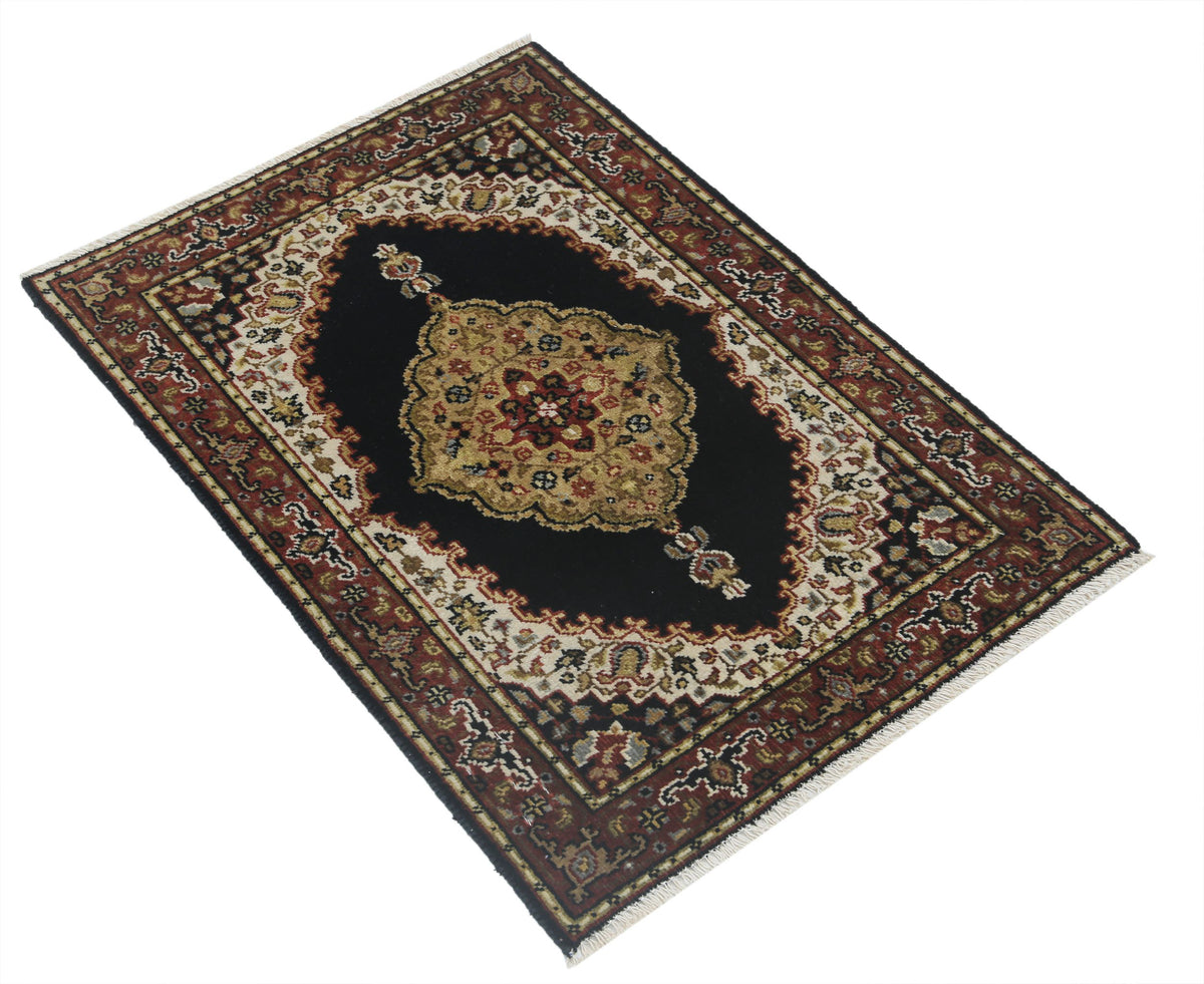 Chobi - Peshawar -hand-knotted-ziegler-wool-rug-5024183-1.jpg
