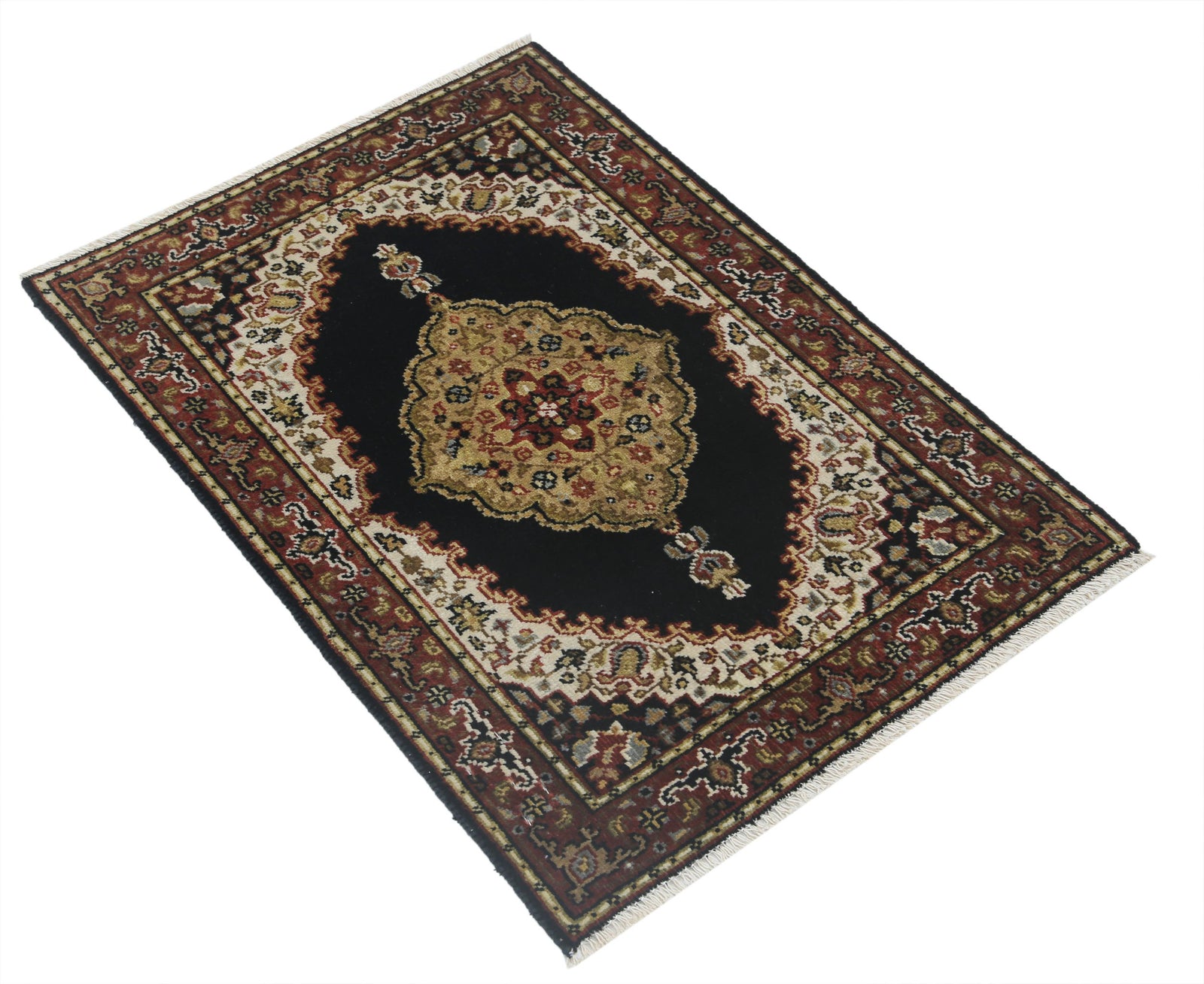 Chobi - Peshawar -hand-knotted-ziegler-wool-rug-5024183-1.jpg