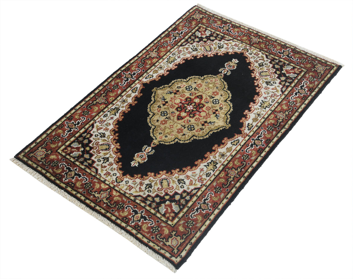 Chobi - Peshawar -hand-knotted-ziegler-wool-rug-5024183-2.jpg
