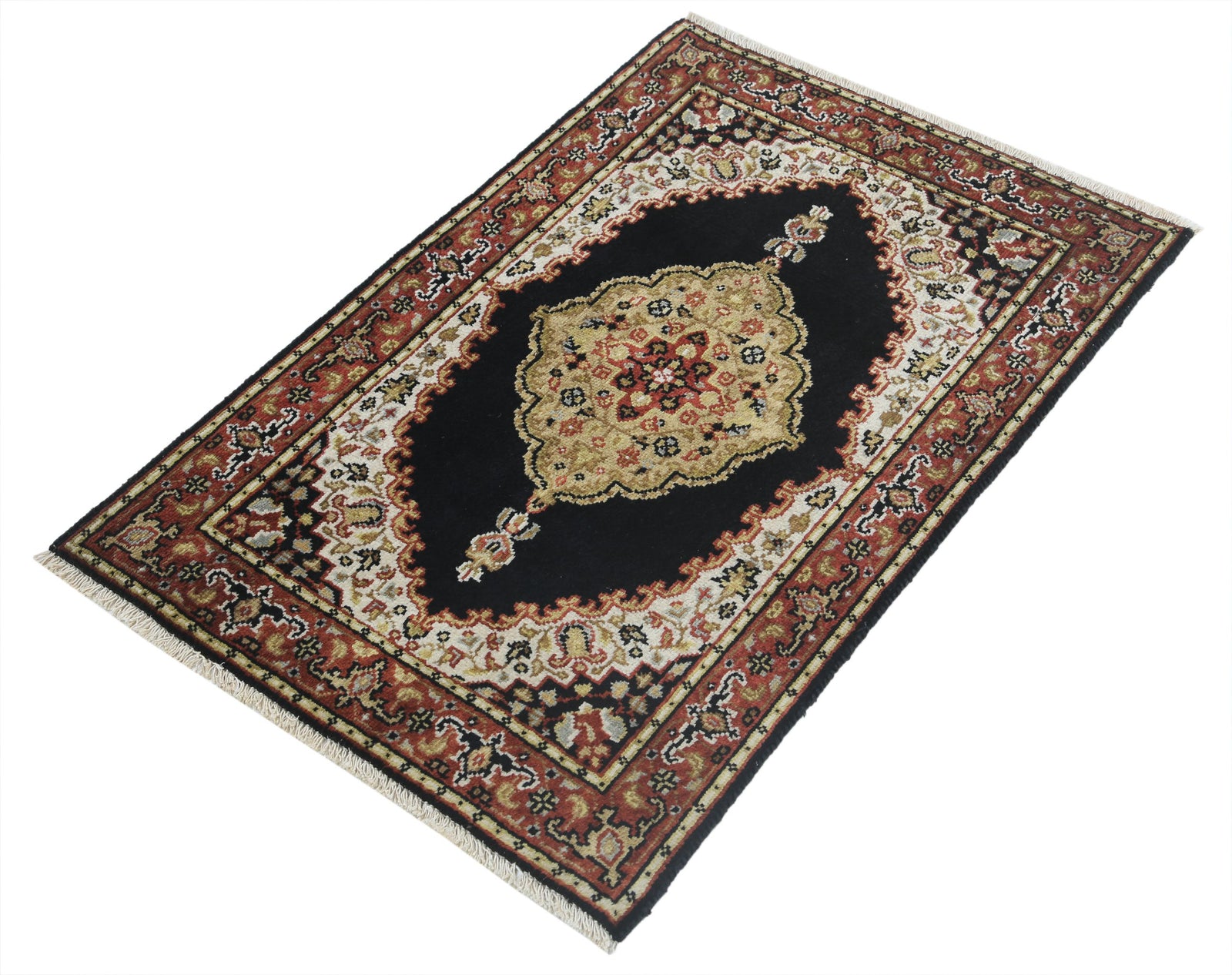 Chobi - Peshawar -hand-knotted-ziegler-wool-rug-5024183-2.jpg