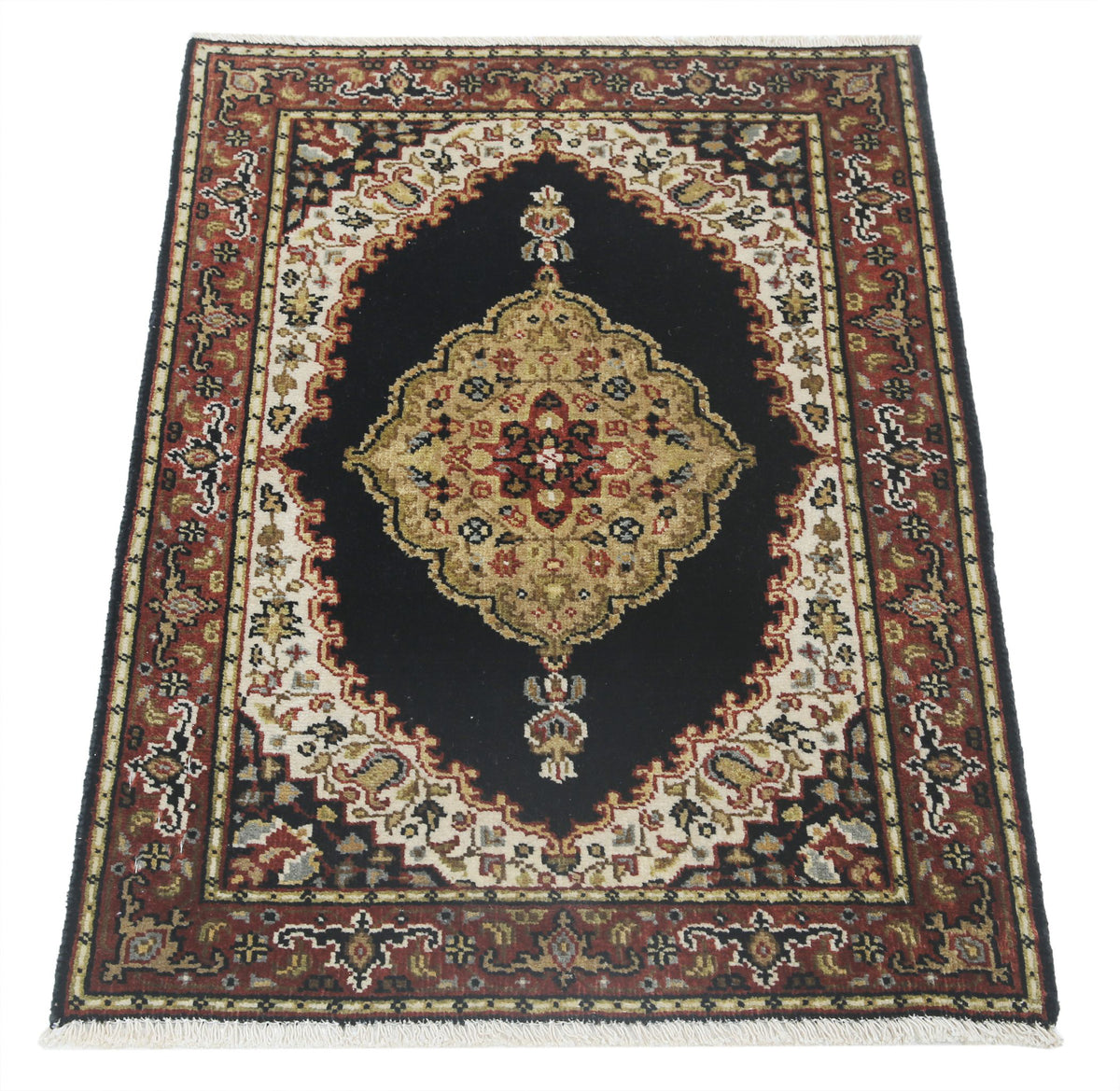 Chobi - Peshawar -hand-knotted-ziegler-wool-rug-5024183-3.jpg