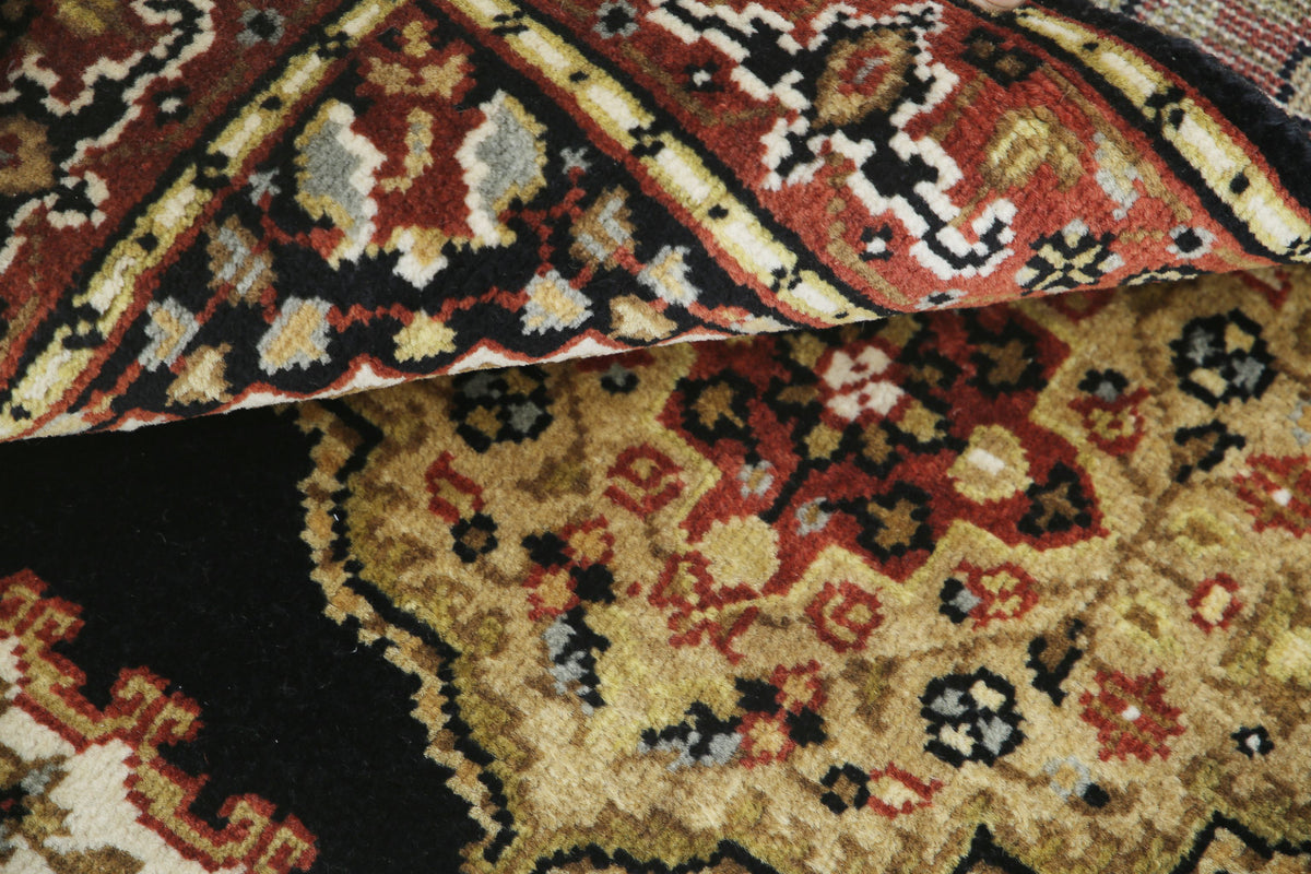 Chobi - Peshawar -hand-knotted-ziegler-wool-rug-5024183-4.jpg