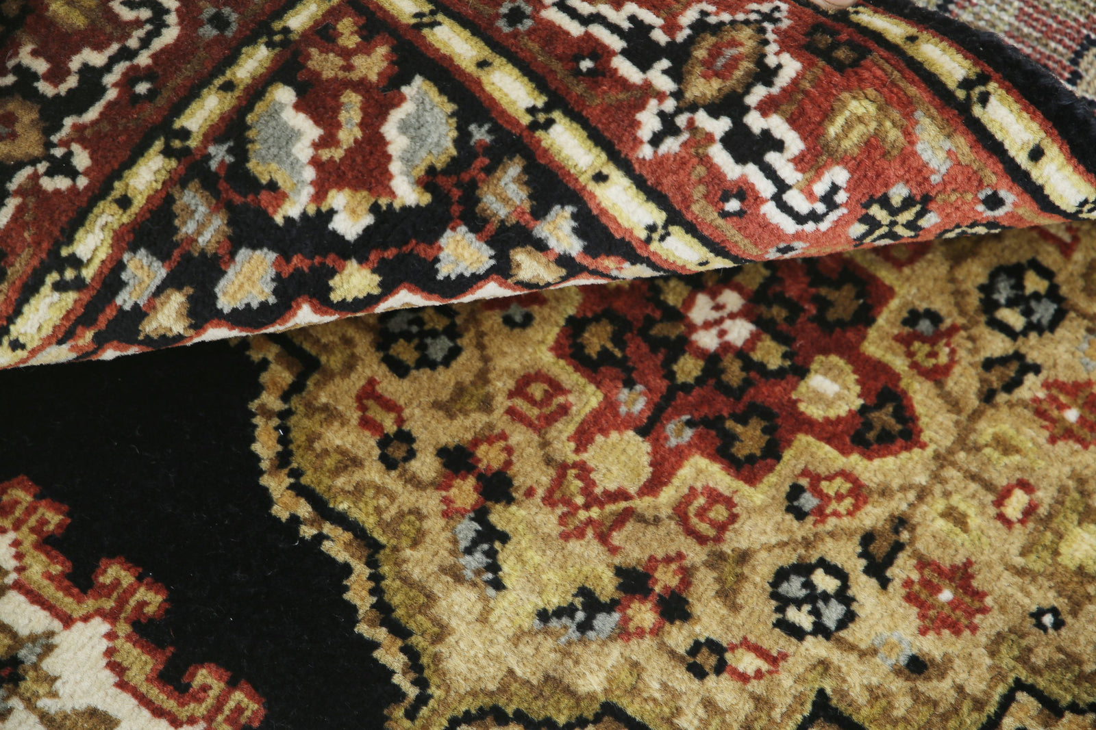 Chobi - Peshawar -hand-knotted-ziegler-wool-rug-5024183-4.jpg