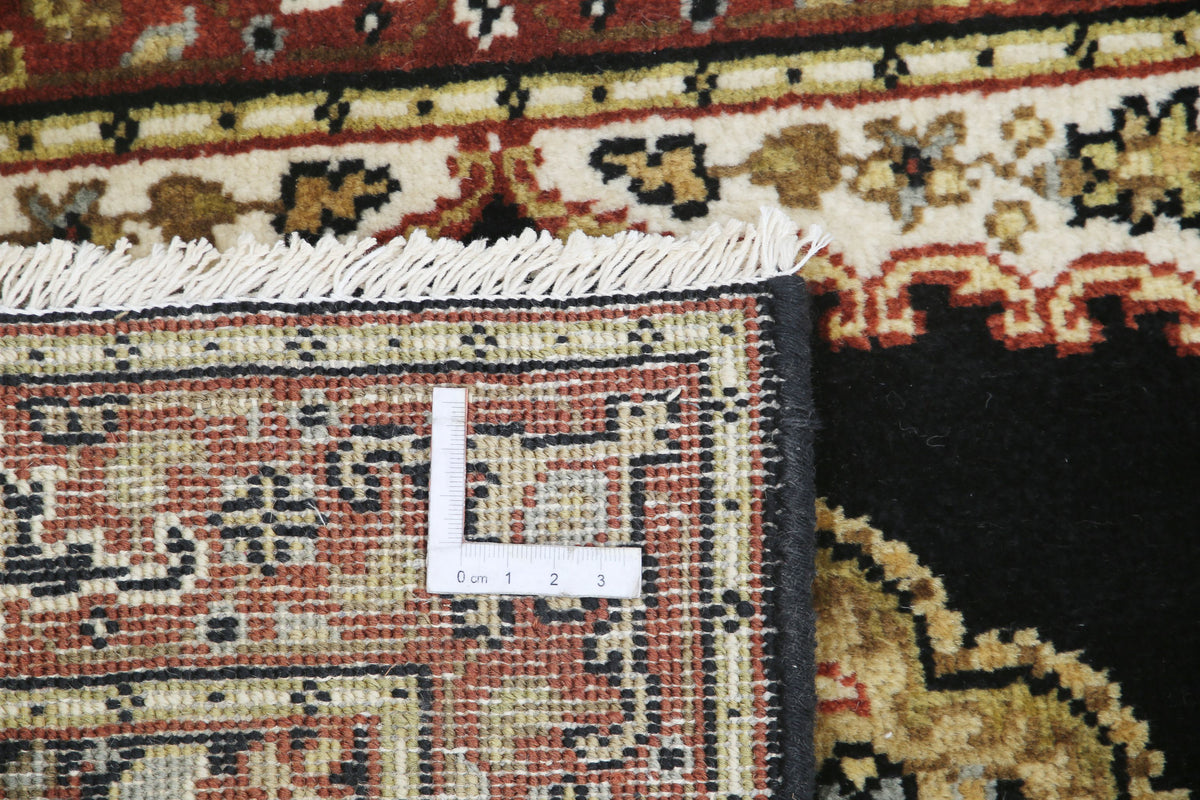 Chobi - Peshawar -hand-knotted-ziegler-wool-rug-5024183-5.jpg