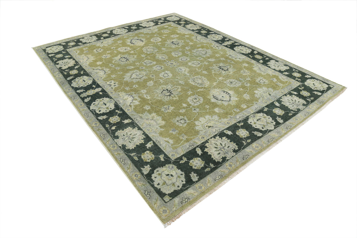 Chobi - Peshawar -hand-knotted-ziegler-wool-rug-5024184-1.jpg