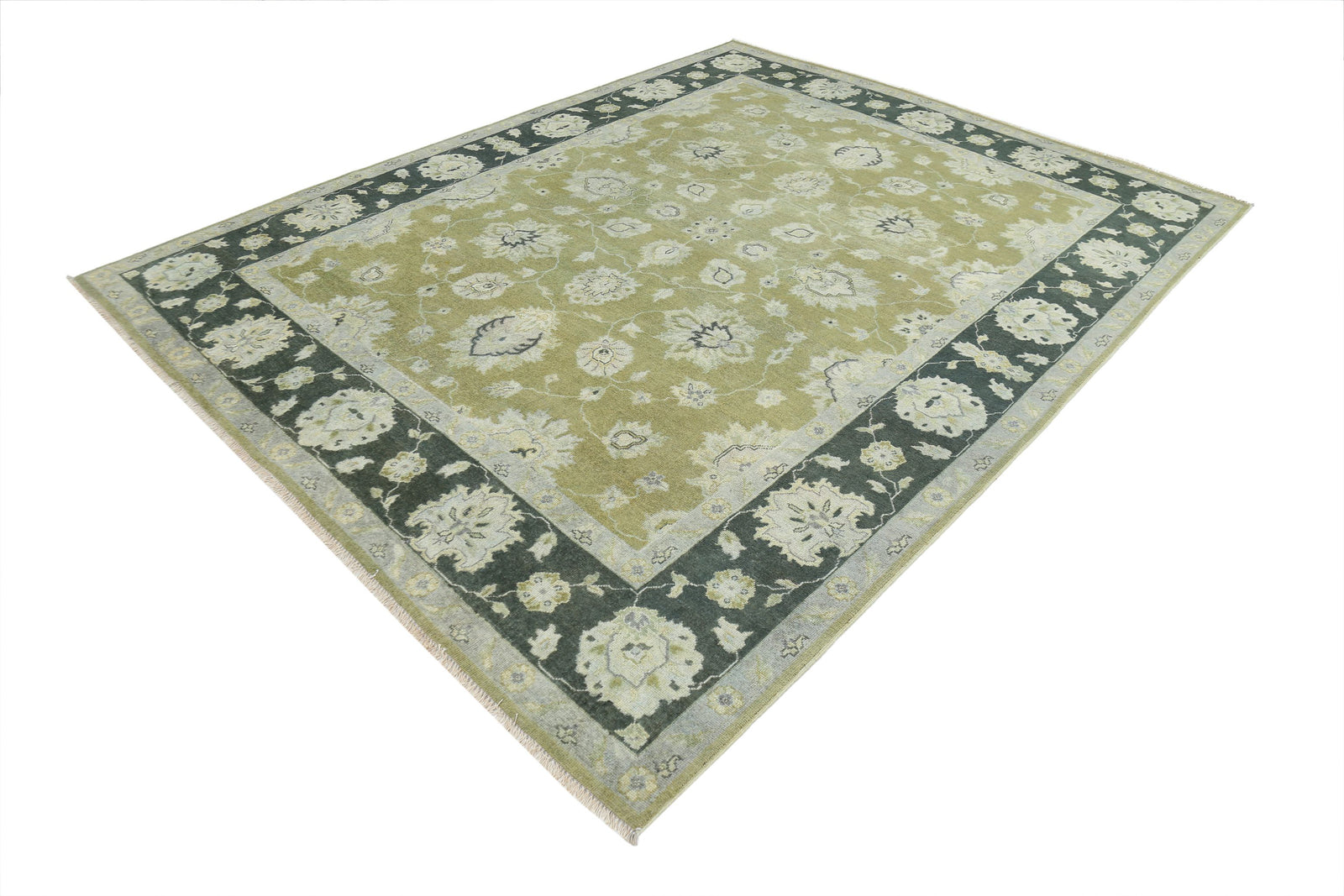 Chobi - Peshawar -hand-knotted-ziegler-wool-rug-5024184-2.jpg