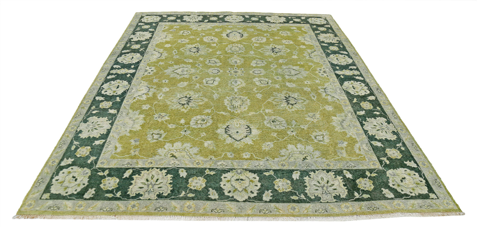 Chobi - Peshawar -hand-knotted-ziegler-wool-rug-5024184-3.jpg