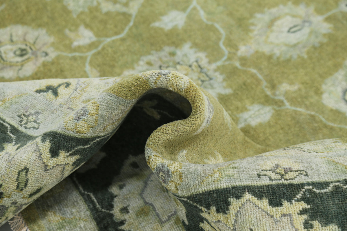 Chobi - Peshawar -hand-knotted-ziegler-wool-rug-5024184-4.jpg