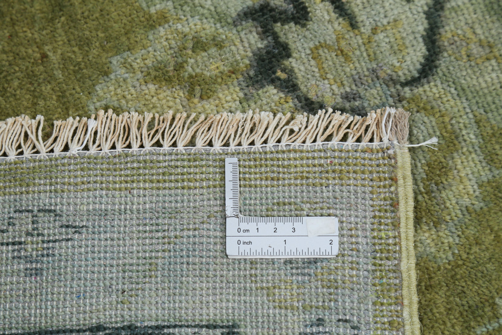 Chobi - Peshawar -hand-knotted-ziegler-wool-rug-5024184-5.jpg