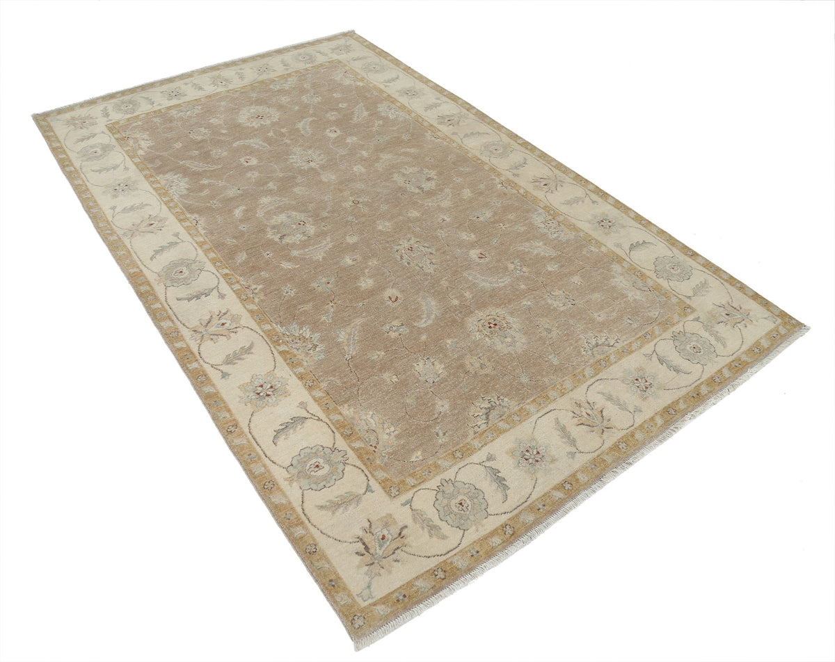 Chobi - Peshawar -hand-knotted-ziegler-wool-rug-5024186-1.jpg