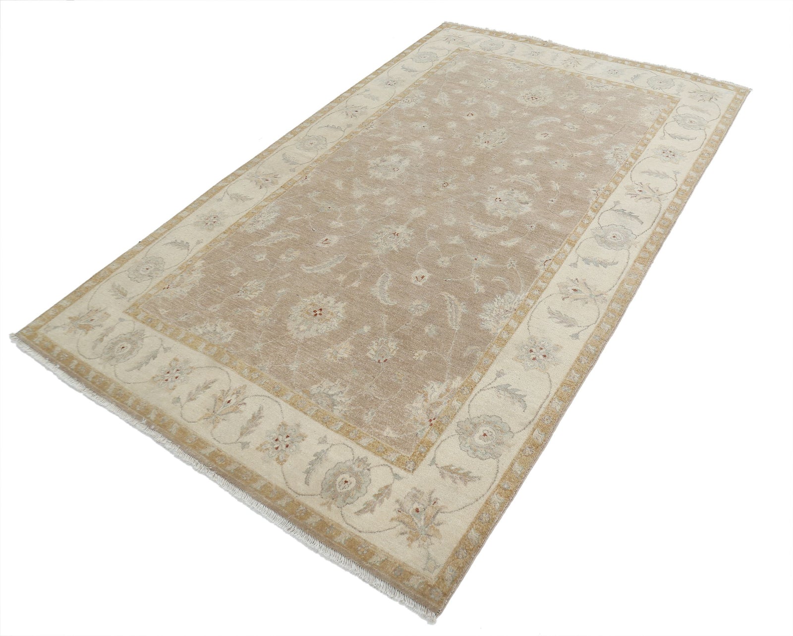 Chobi - Peshawar -hand-knotted-ziegler-wool-rug-5024186-2.jpg