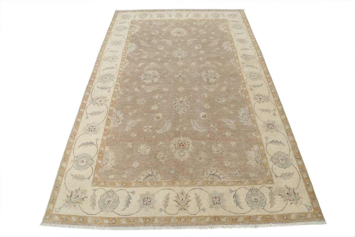 Chobi - Peshawar -hand-knotted-ziegler-wool-rug-5024186-3.jpg