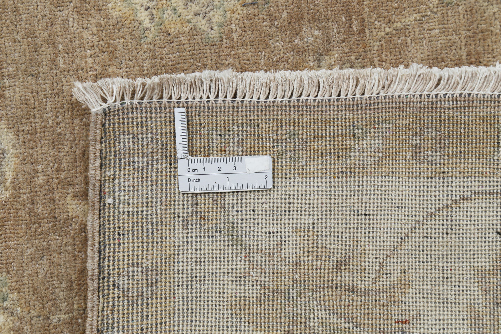 Chobi - Peshawar -hand-knotted-ziegler-wool-rug-5024186-5.jpg