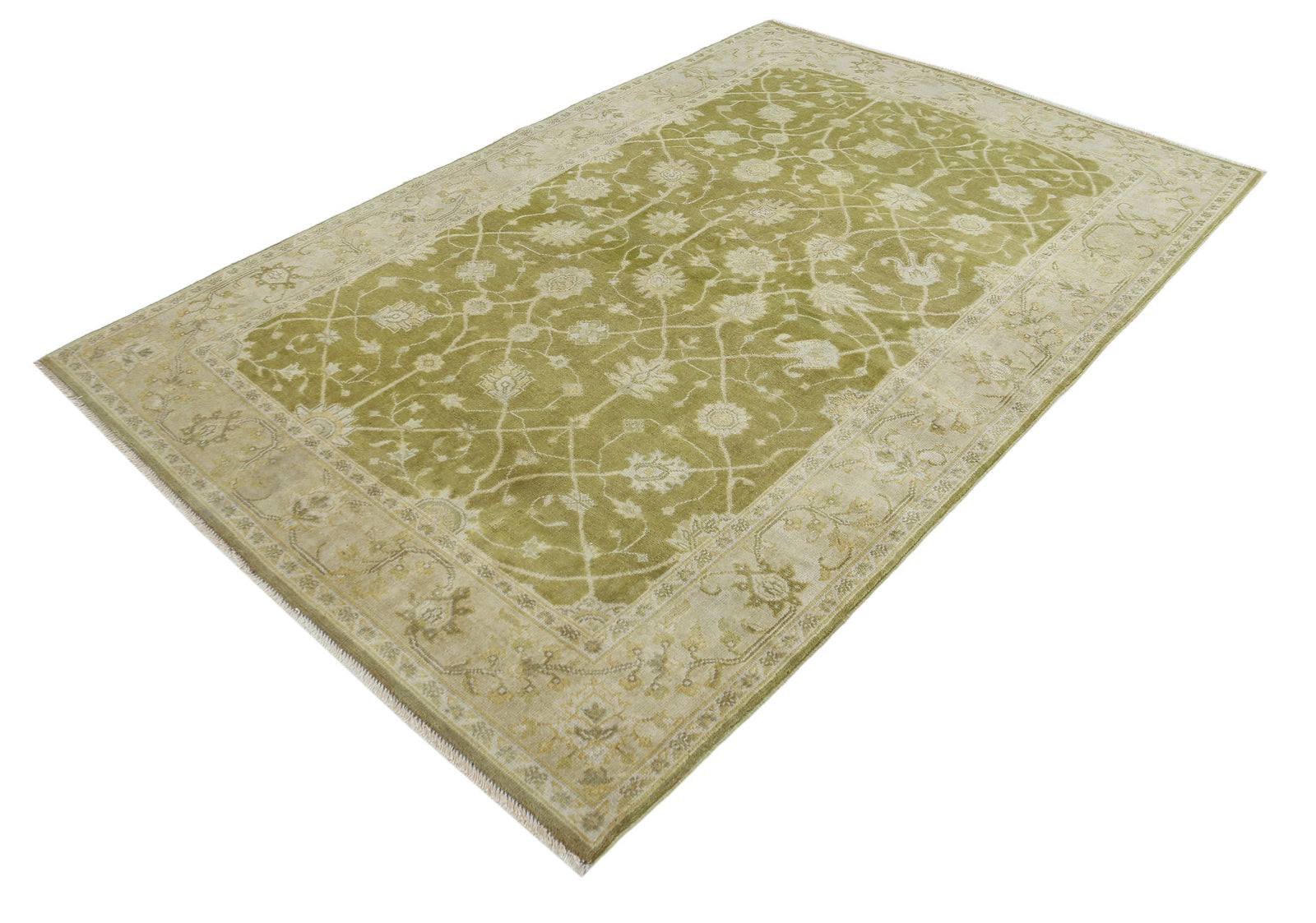 Chobi - Peshawar -hand-knotted-ziegler-wool-rug-5024187-2.jpg