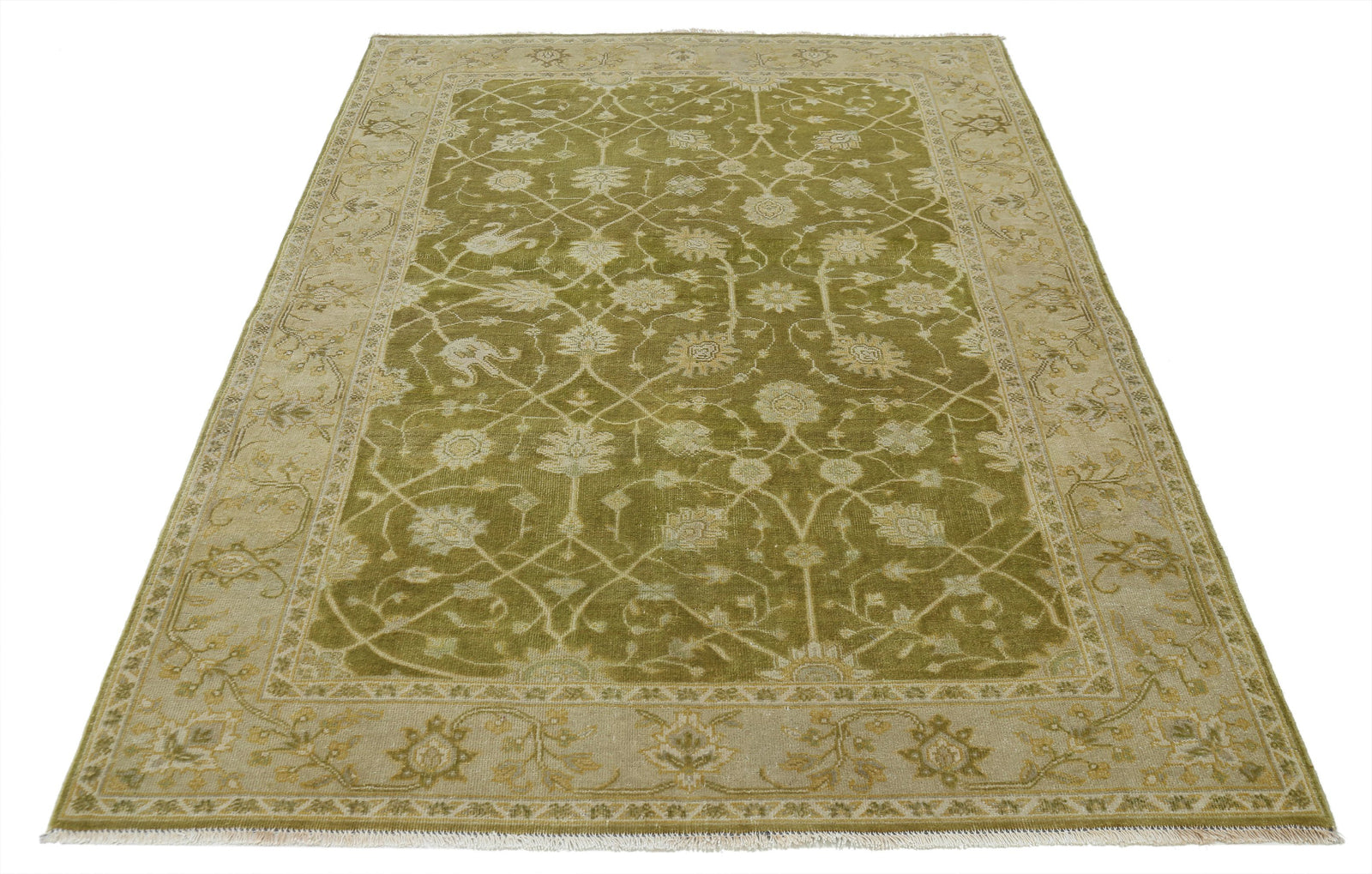 Chobi - Peshawar -hand-knotted-ziegler-wool-rug-5024187-3.jpg