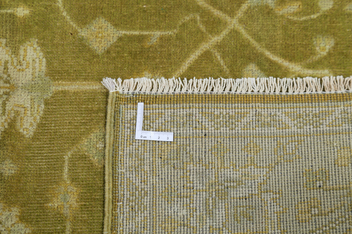 Chobi - Peshawar -hand-knotted-ziegler-wool-rug-5024187-5.jpg