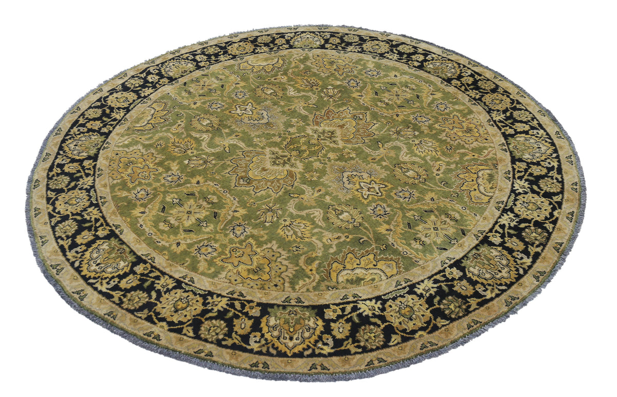 Chobi - Peshawar -hand-knotted-ziegler-wool-rug-5024188-1.jpg