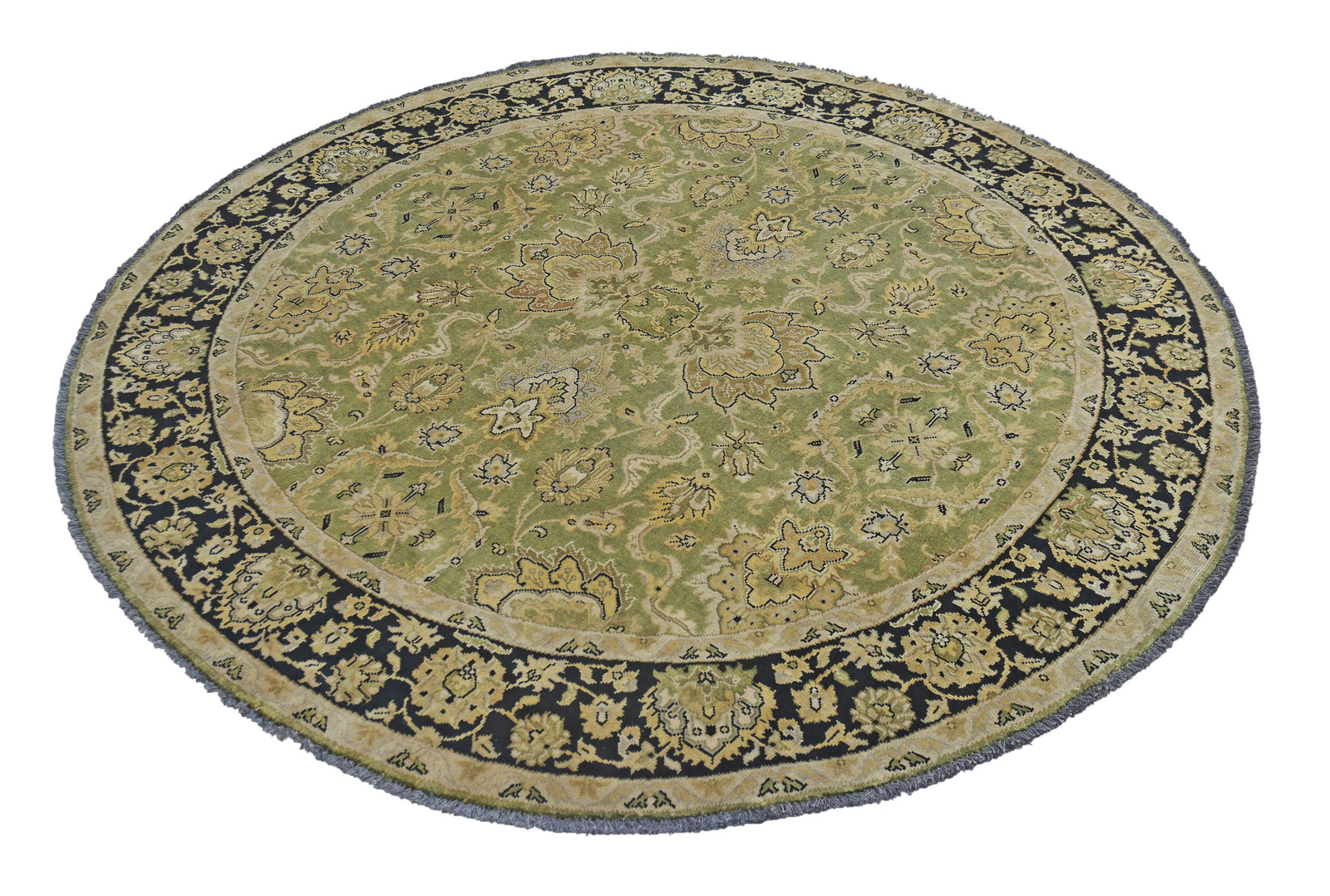 Chobi - Peshawar -hand-knotted-ziegler-wool-rug-5024188-2.jpg