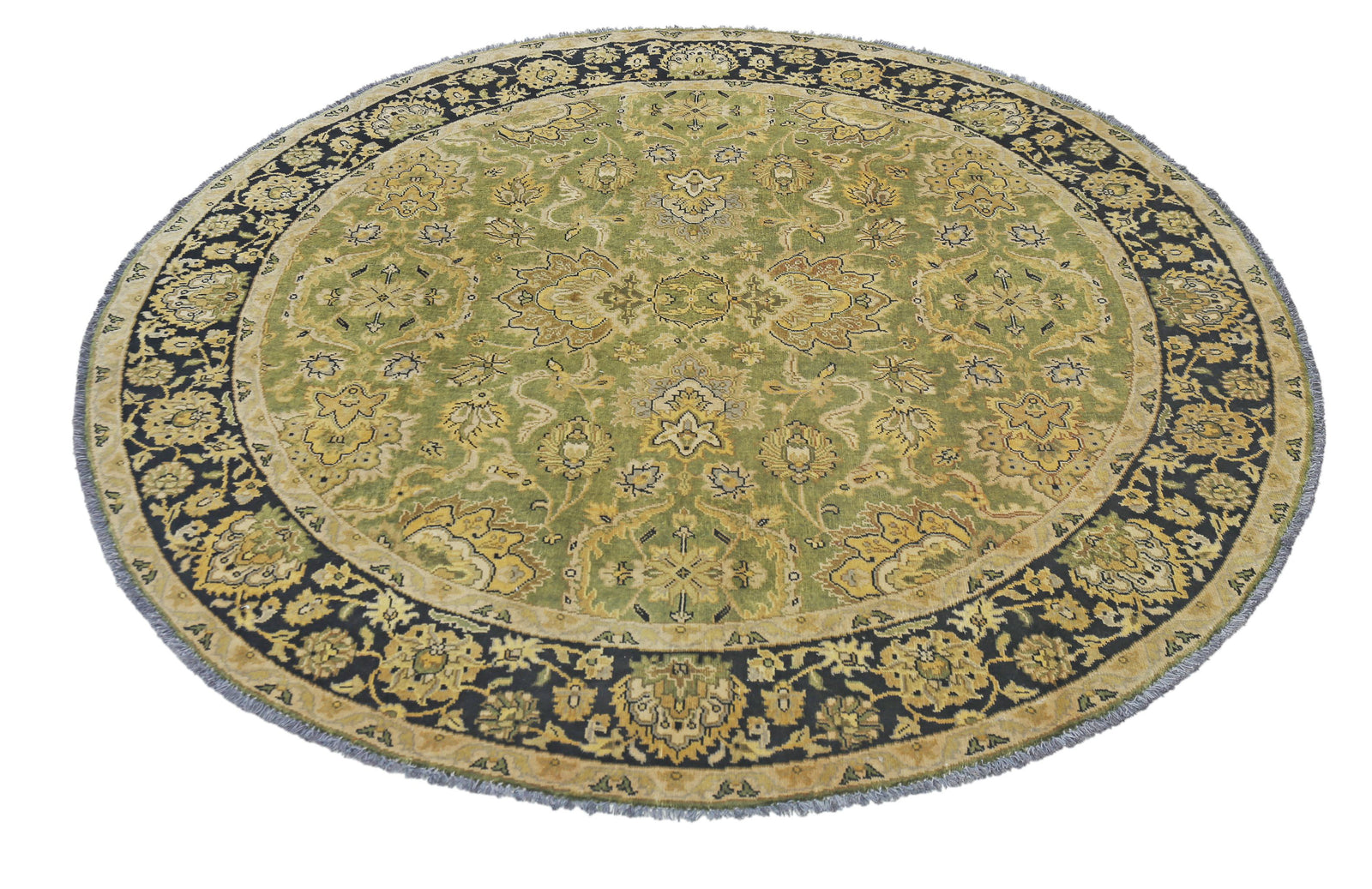Chobi - Peshawar -hand-knotted-ziegler-wool-rug-5024188-3.jpg