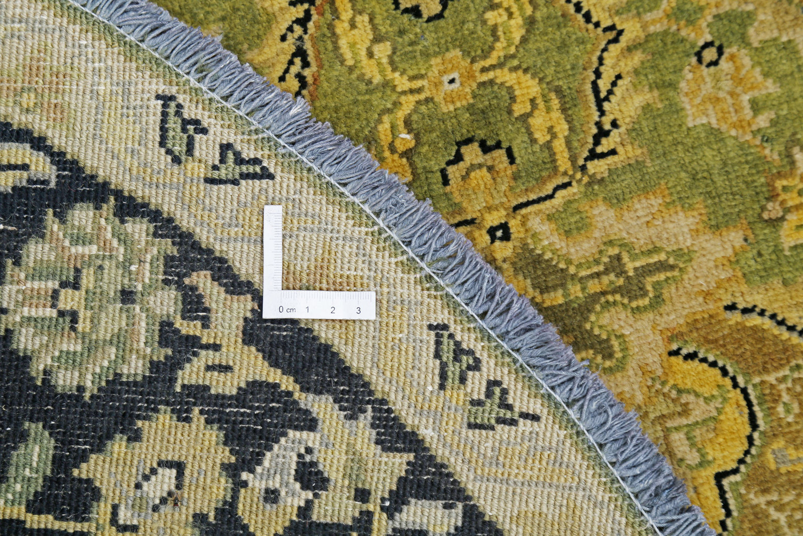 Chobi - Peshawar -hand-knotted-ziegler-wool-rug-5024188-5.jpg